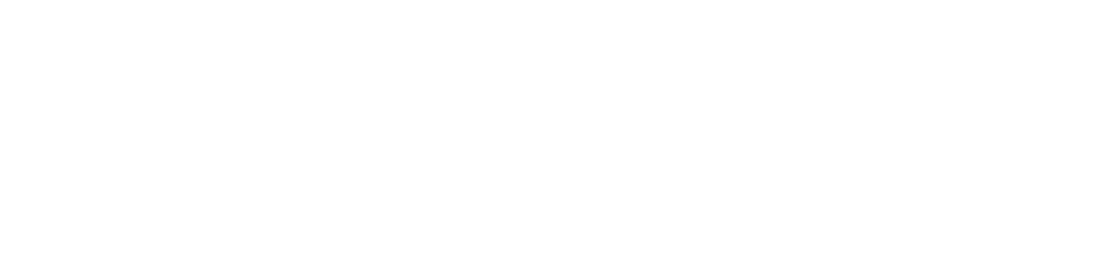 liaqadocs.instawp.xyz